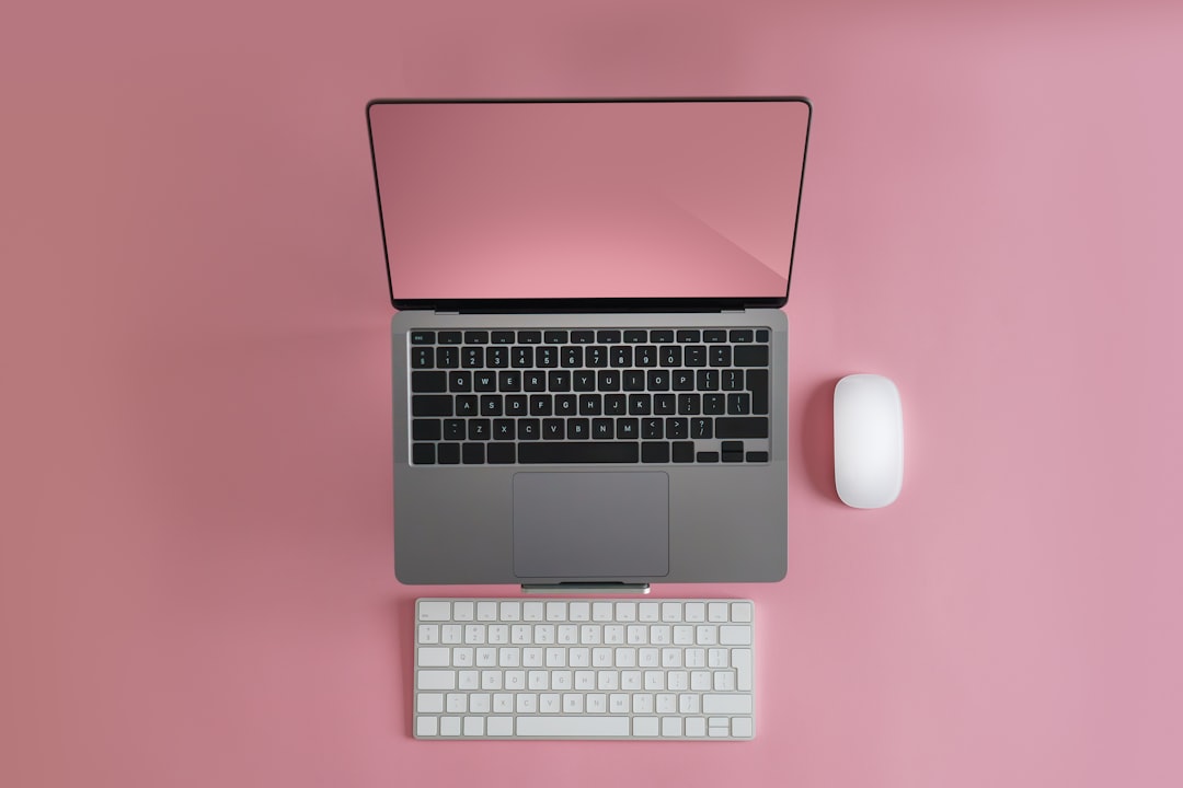 Brutalist design in education